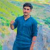 roman.khan0814