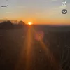 xorubynewx