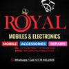 royalmobile09