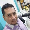 carlosmaberickpm2