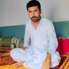 Bilal Qadir