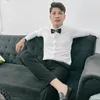 tienmg7