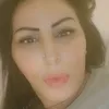 verina.nour
