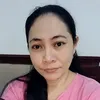 18198512_probinsyana