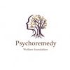 psychoremedy_official4