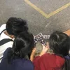 nguyntunkit5512