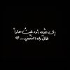 خلود|Dody🤍