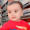 nawaz.khan377