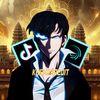 khemaraxanime