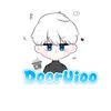 kill_8105