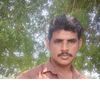 user92358652584314