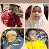 user3050873805470
