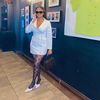 andile.nosipho0