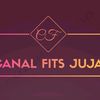 canal.fits.juja