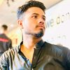 raisshahbaz53