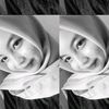 zaa_zzaahra