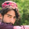 hezor.khan