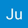 ju.minten27