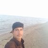 user61779994368720
