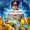 evro.smail