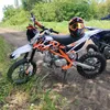 basikok_tt125