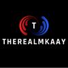 therealmkaay