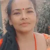 kamala.adhikari411