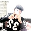 shakib.yt70