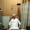 chudry.zarifkhan
