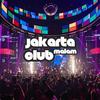 Jakarta Club Malam