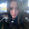 sec_naylaaa