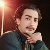 ali546803
