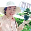 b.ngoi.xinh.bg