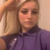 x.lilly.privvv