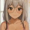 umiko_chan57
