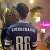 therealdoubleaa