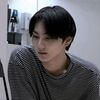 bbyniyngjngwn
