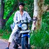 the_arm_02