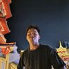 dnyll_zkyaaa