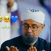 user7751206021883