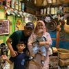 iwan.setiawan4578