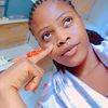 hadassah2247