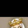 hayat.almass