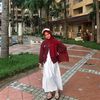 rifd4aaa_