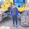 jatt.pinka3