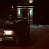 ivan_vaz2107