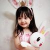 tat4sya