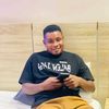 1abiola.com