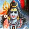 ram.raja10