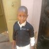 kaweesi.hakim
